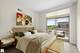 100 Prairie Park Unit 311, Wheeling, IL 60090