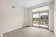 100 Prairie Park Unit 311, Wheeling, IL 60090