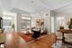 100 Prairie Park Unit 311, Wheeling, IL 60090