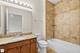 100 Prairie Park Unit 311, Wheeling, IL 60090