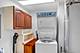 100 Prairie Park Unit 311, Wheeling, IL 60090