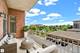 100 Prairie Park Unit 311, Wheeling, IL 60090