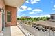 100 Prairie Park Unit 311, Wheeling, IL 60090