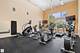 100 Prairie Park Unit 311, Wheeling, IL 60090