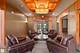 100 Prairie Park Unit 311, Wheeling, IL 60090