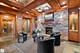 100 Prairie Park Unit 311, Wheeling, IL 60090