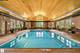 100 Prairie Park Unit 311, Wheeling, IL 60090