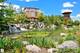 100 Prairie Park Unit 311, Wheeling, IL 60090