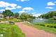 100 Prairie Park Unit 311, Wheeling, IL 60090