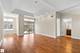 100 Prairie Park Unit 311, Wheeling, IL 60090
