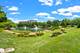 100 Prairie Park Unit 311, Wheeling, IL 60090