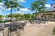 100 Prairie Park Unit 311, Wheeling, IL 60090