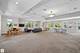 100 Prairie Park Unit 311, Wheeling, IL 60090