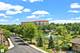 100 Prairie Park Unit 311, Wheeling, IL 60090