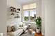 100 Prairie Park Unit 311, Wheeling, IL 60090