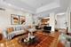 100 Prairie Park Unit 311, Wheeling, IL 60090