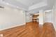100 Prairie Park Unit 311, Wheeling, IL 60090