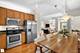 100 Prairie Park Unit 311, Wheeling, IL 60090