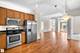 100 Prairie Park Unit 311, Wheeling, IL 60090