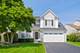 414 Summersweet, Bartlett, IL 60103