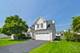 414 Summersweet, Bartlett, IL 60103