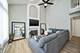 414 Summersweet, Bartlett, IL 60103