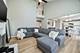414 Summersweet, Bartlett, IL 60103