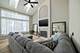 414 Summersweet, Bartlett, IL 60103