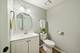 414 Summersweet, Bartlett, IL 60103