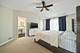 414 Summersweet, Bartlett, IL 60103