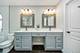 414 Summersweet, Bartlett, IL 60103