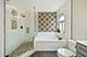 414 Summersweet, Bartlett, IL 60103