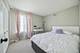414 Summersweet, Bartlett, IL 60103