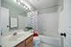 414 Summersweet, Bartlett, IL 60103