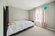 414 Summersweet, Bartlett, IL 60103