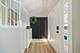 414 Summersweet, Bartlett, IL 60103
