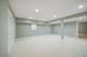414 Summersweet, Bartlett, IL 60103