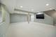 414 Summersweet, Bartlett, IL 60103