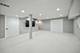 414 Summersweet, Bartlett, IL 60103