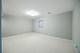 414 Summersweet, Bartlett, IL 60103