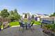 414 Summersweet, Bartlett, IL 60103