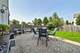 414 Summersweet, Bartlett, IL 60103