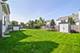 414 Summersweet, Bartlett, IL 60103