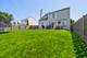 414 Summersweet, Bartlett, IL 60103