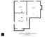 414 Summersweet, Bartlett, IL 60103