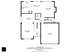 414 Summersweet, Bartlett, IL 60103