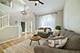 414 Summersweet, Bartlett, IL 60103