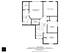 414 Summersweet, Bartlett, IL 60103