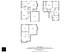 414 Summersweet, Bartlett, IL 60103