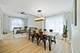 414 Summersweet, Bartlett, IL 60103
